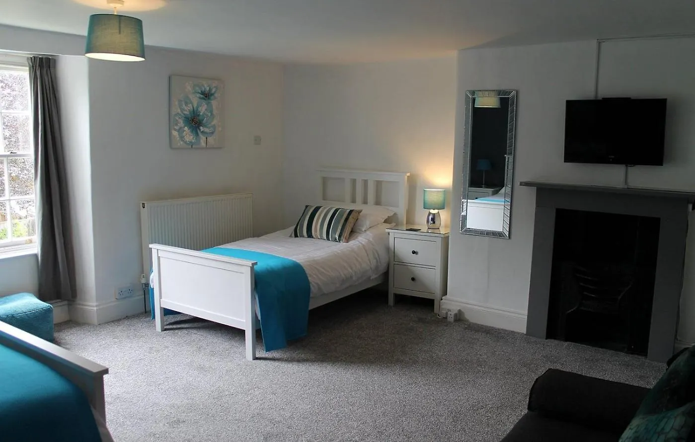 The Greyhound, Hackforth Near Bedale United Kingdom