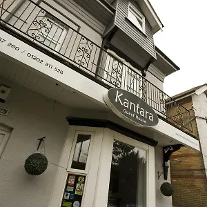 https://kantara-guest-house.bournemouth-hotels.org